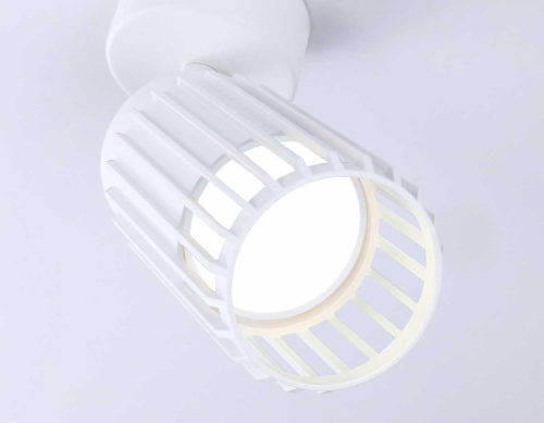 Спот Ambrella light Techno Spot Techno family TN51677 Спот Ambrella light Techno Spot Techno family TN51677