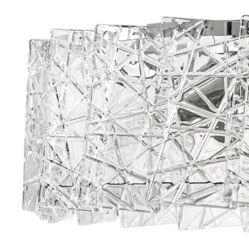 Подвесной светильник Lightstar Varese 731044 Подвесной светильник Lightstar Varese 731044