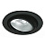 Мебельный светильник Paulmann Micro Line Swivel 98471