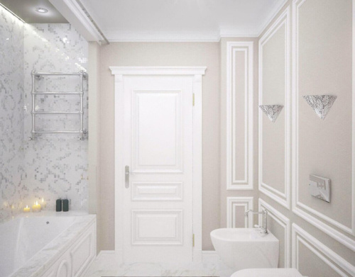 Настенный светильник Lucia Tucci Pietra Isola W128.1 Настенный светильник Lucia Tucci Pietra Isola W128.1
