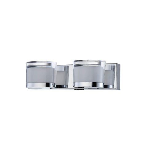 Подсветка Vele Luce Pizzoli VL8223W02 Подсветка Vele Luce Pizzoli VL8223W02