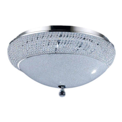 Потолочный светодиодный светильник Lumina Deco Grande DDC 615-35A Потолочный светодиодный светильник Lumina Deco Grande DDC 615-35A