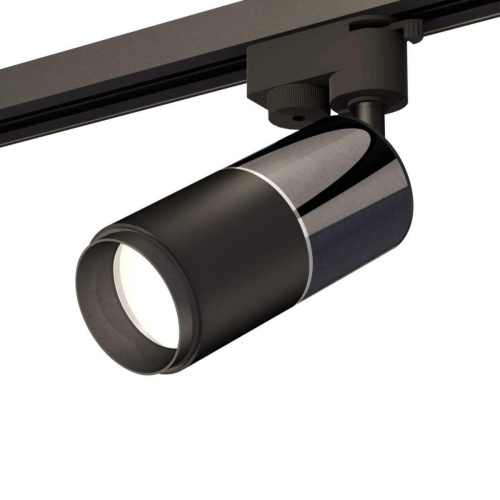 Комплект трекового светильника Ambrella light Track System XT (A2521, C6303, A2060, C6302, N6121) XT6302040 Комплект трекового светильника Ambrella light Track System XT (A2521, C6303, A2060, C6302, N6121) XT6302040