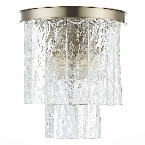 Настенный светильник ST Luce Corsia SL1230.101.02 Настенный светильник ST Luce Corsia SL1230.101.02