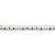 Светодиодная лента Led Strip 201028