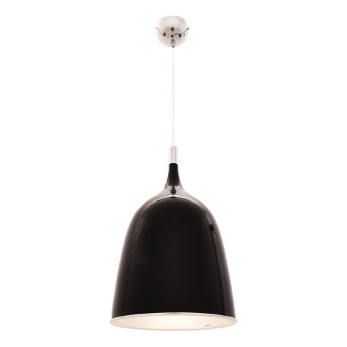 Подвесной светильник Lumina Deco Beltone LDP 081029 BK Подвесной светильник Lumina Deco Beltone LDP 081029 BK