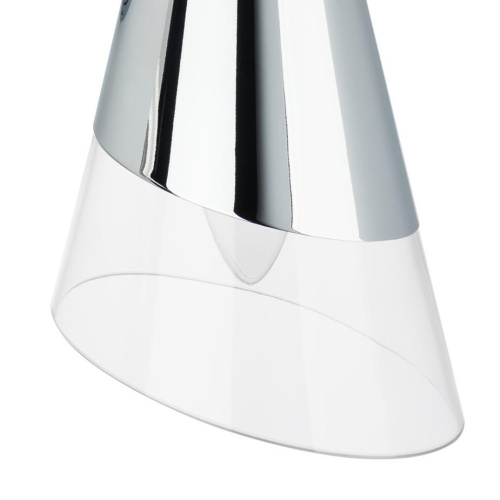 Бра Lightstar Strato 817624 Бра Lightstar Strato 817624