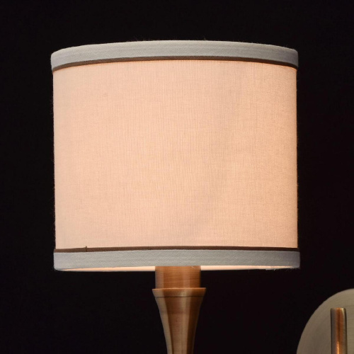 Бра MW-Light Конрад 4 667021201 Бра MW-Light Конрад 4 667021201
