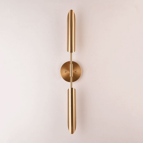 Бра Voyager 2 By Imperiumloft Бра Voyager 2 By Imperiumloft