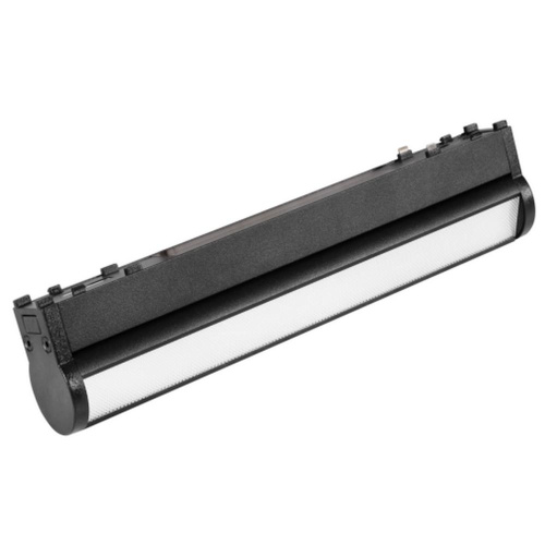 Светильник трековый Aployt Magnetic track 48 APL.0103.01.10 Светильник трековый Aployt Magnetic track 48 APL.0103.01.10