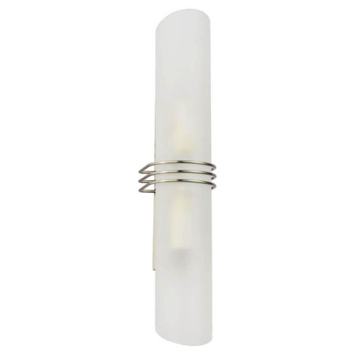 Подсветка для зеркал Lussole Selvino LSA-7711-02 Подсветка для зеркал Lussole Selvino LSA-7711-02