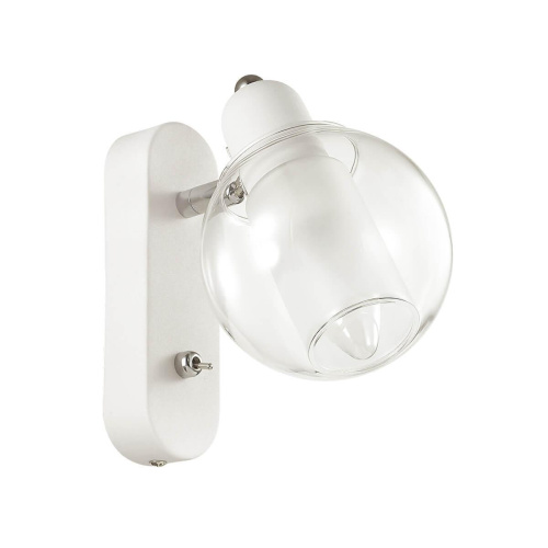 Бра Lumion Rita 3648/1W Бра Lumion Rita 3648/1W