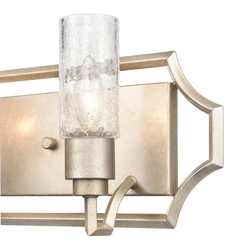 Бра Vele Luce Elsa VL4214W02 Бра Vele Luce Elsa VL4214W02