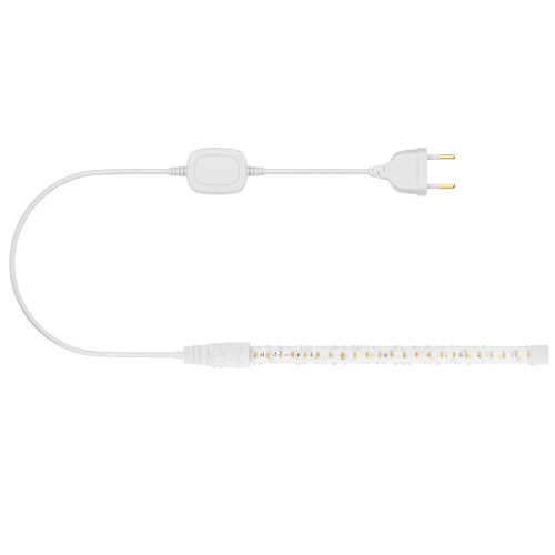 Светодиодная лента Led Strip 201200 Светодиодная лента Led Strip 201200