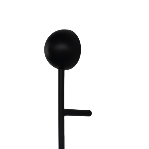 Настенный светодиодный светильник Loft IT Linio 10046 Настенный светодиодный светильник Loft IT Linio 10046