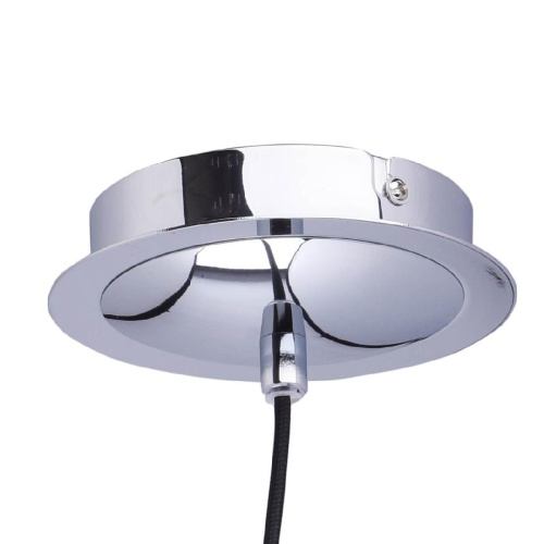 Подвесной светильник MW-Light Котбус 492010501 Подвесной светильник MW-Light Котбус 492010501