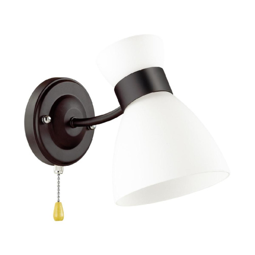 Бра Lumion Comfi Wilma 4534/1W Бра Lumion Comfi Wilma 4534/1W