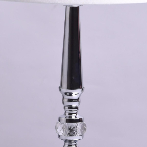 Настольная лампа MW-Light Аврора 371030601 Настольная лампа MW-Light Аврора 371030601