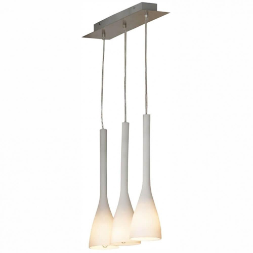 Подвесной светильник Lussole Varmo LSN-0106-03 Подвесной светильник Lussole Varmo LSN-0106-03