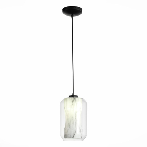 Подвесной светильник ST Luce Marmo SL1169.103.01 Подвесной светильник ST Luce Marmo SL1169.103.01