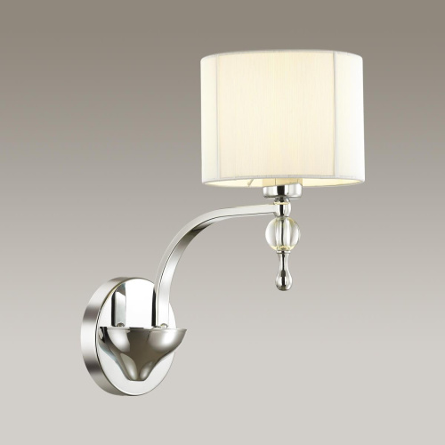 Бра Odeon Light Viga 2005/1W Бра Odeon Light Viga 2005/1W