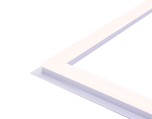 Встраиваемый светодиодный светильник Ambrella light Downlight DPS1054 Встраиваемый светодиодный светильник Ambrella light Downlight DPS1054