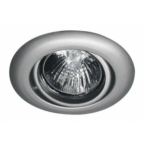 Встраиваемый светильник Paulmann Premium Line Weatherproof 98091 Встраиваемый светильник Paulmann Premium Line Weatherproof 98091