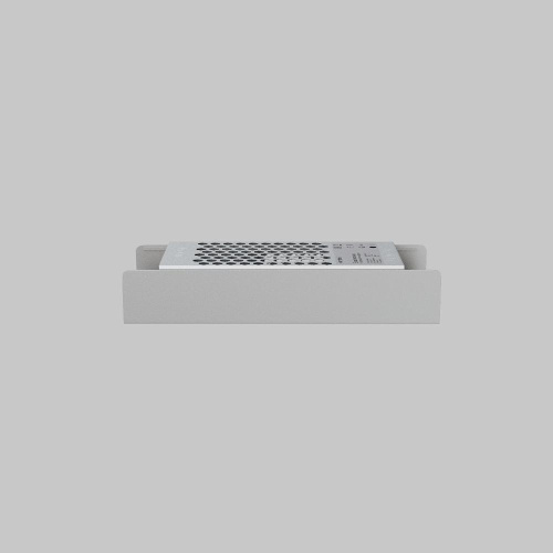 Комплектующие к светодиодной ленте Led Strip 821001 Комплектующие к светодиодной ленте Led Strip 821001