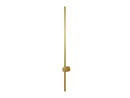 Бра Newport Loren 15102/A brass М0070229 Бра Newport Loren 15102/A brass М0070229