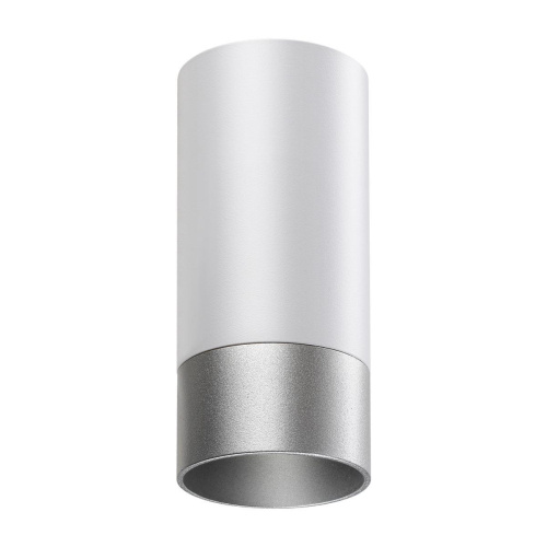 Потолочный светильник Novotech Over Slim 370866 Потолочный светильник Novotech Over Slim 370866