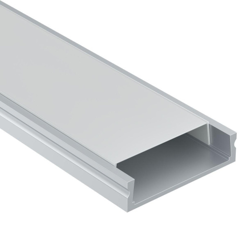 Профиль Maytoni Technical ALM002S-2M Профиль Maytoni Technical ALM002S-2M