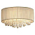 Потолочная люстра Lussole Appiano GRLSC-9507-07