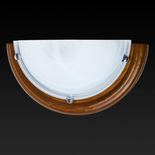 Настенный светильник Toplight Irma TL9070Y-01OA Настенный светильник Toplight Irma TL9070Y-01OA