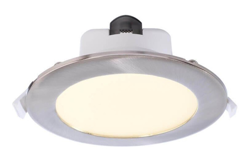 Встраиваемый светильник Deko-Light Acrux 145 565318 Встраиваемый светильник Deko-Light Acrux 145 565318