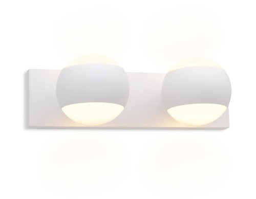 Бра Ambrella light Wall FW573 Бра Ambrella light Wall FW573