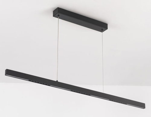 Подвесной светодиодный светильник Ambrella light Comfort Line FL5832 Подвесной светодиодный светильник Ambrella light Comfort Line FL5832