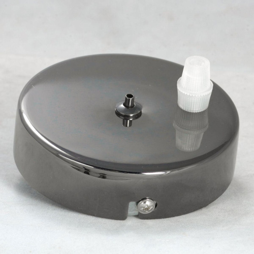 Подвесная люстра Lussole Lgo Gresham LSP-8372 Подвесная люстра Lussole Lgo Gresham LSP-8372