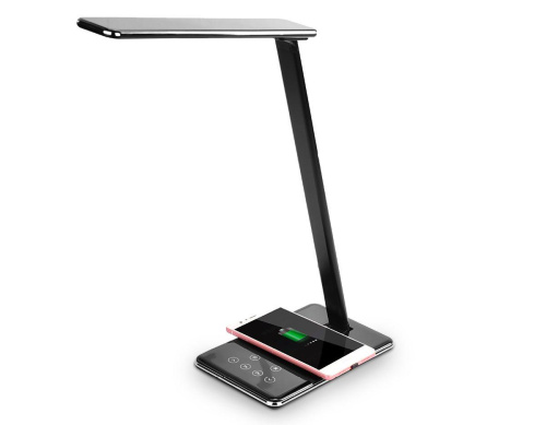 Настольная лампа Ambrella light Desk DE582 Настольная лампа Ambrella light Desk DE582