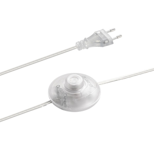 Торшер Lumion Moderni Nikki 8251/2F Торшер Lumion Moderni Nikki 8251/2F