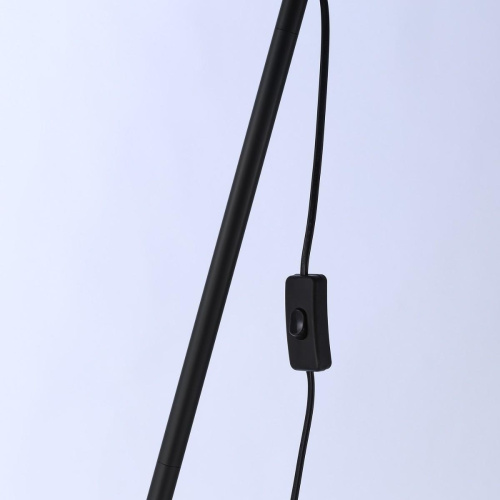 Торшер Ambrella light Traditional TR97618 Торшер Ambrella light Traditional TR97618