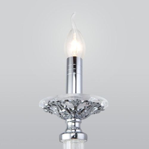Бра Bogates Olenna 338/1 Бра Bogates Olenna 338/1
