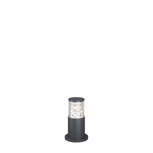 Ландшафтный светильник Maytoni Outdoor O576FL-01GR Ландшафтный светильник Maytoni Outdoor O576FL-01GR