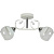 Потолочный светильник Reluce 32703-0.3-02