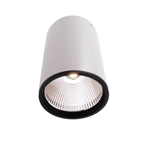 Накладной светильник Deko-Light Luna 30 348061 Накладной светильник Deko-Light Luna 30 348061