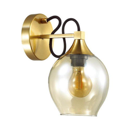 Бра Lumion Megan 3777/1W Бра Lumion Megan 3777/1W