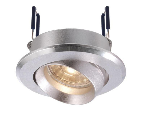 Встраиваемый светильник Deko-Light 111611 Встраиваемый светильник Deko-Light 111611