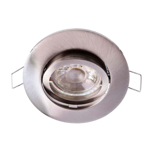 Встраиваемый светильник Deko-Light Alioth 110028 Встраиваемый светильник Deko-Light Alioth 110028