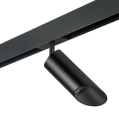 Трековый светильник Lightstar Rullo (214437+595057+201437) PRO43737 Трековый светильник Lightstar Rullo (214437+595057+201437) PRO43737