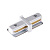 Коннектор прямой Novotech Port 135139