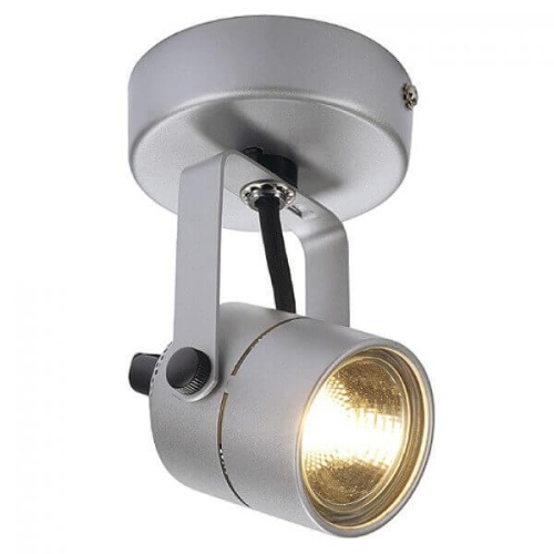 Спот SLV Spot 79 132024 Спот SLV Spot 79 132024